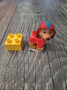 Фото из отзыва пользователя