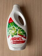 Фото из отзыва пользователя