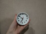 Фото из отзыва пользователя