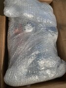 Фото из отзыва пользователя