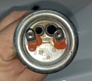 Фото из отзыва пользователя