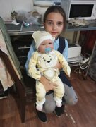 Фото из отзыва пользователя