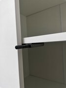 Фото из отзыва пользователя