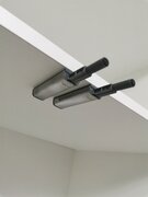 Фото из отзыва пользователя