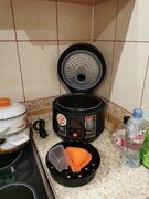 Фото из отзыва пользователя