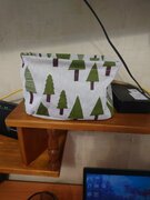 Фото из отзыва пользователя