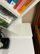 Фото из отзыва пользователя