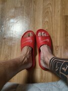 Фото из отзыва пользователя