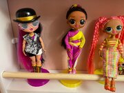 Фото из отзыва пользователя