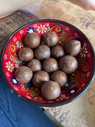 Фото из отзыва пользователя