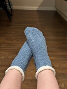 Фото из отзыва пользователя