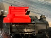 Фото из отзыва пользователя