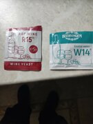 Фото из отзыва пользователя