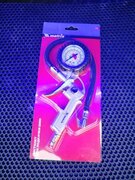 Фото из отзыва пользователя