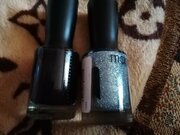 Фото из отзыва пользователя