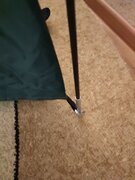 Фото из отзыва пользователя