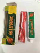 Фото из отзыва пользователя