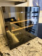 Фото из отзыва пользователя