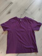 Фото из отзыва пользователя