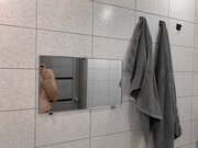 Фото из отзыва пользователя