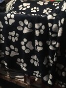 Фото из отзыва пользователя