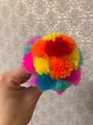 Фото из отзыва пользователя