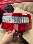 Фото из отзыва пользователя