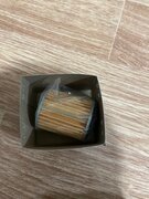 Фото из отзыва пользователя