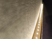 Фото из отзыва пользователя