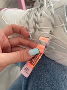 Фото из отзыва пользователя