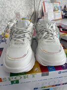 Фото из отзыва пользователя