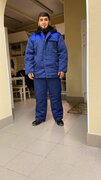 Фото из отзыва пользователя