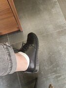 Фото из отзыва пользователя