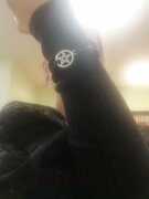 Фото из отзыва пользователя