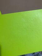 Фото из отзыва пользователя