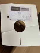 Фото из отзыва пользователя