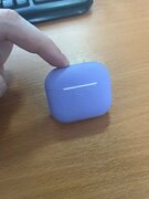 Фото из отзыва пользователя
