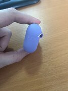 Фото из отзыва пользователя