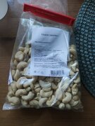 Фото из отзыва пользователя