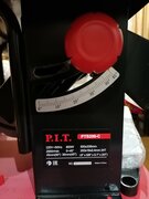 Фото из отзыва пользователя