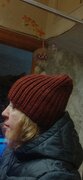 Фото из отзыва пользователя