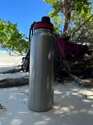 Фото из отзыва пользователя