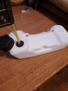 Фото из отзыва пользователя