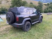 Фото из отзыва пользователя