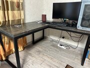 Фото из отзыва пользователя