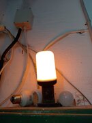 Фото из отзыва пользователя