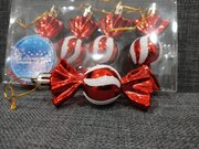 Фото из отзыва пользователя