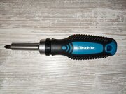 Фото из отзыва пользователя