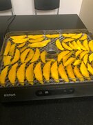 Фото из отзыва пользователя