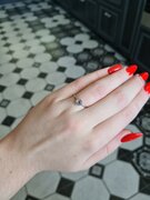 Фото из отзыва пользователя